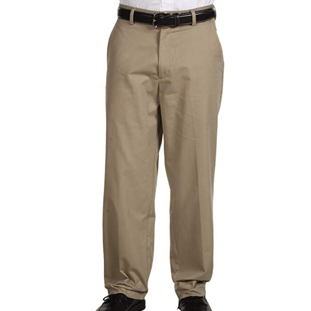 NWOT 38x30 Dockers Casual Khaki Mens Pants E275